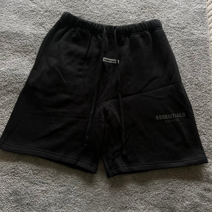 Essentials Shorts