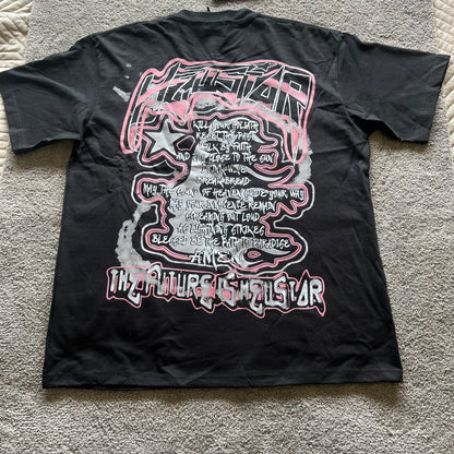 Hellstar Shirt