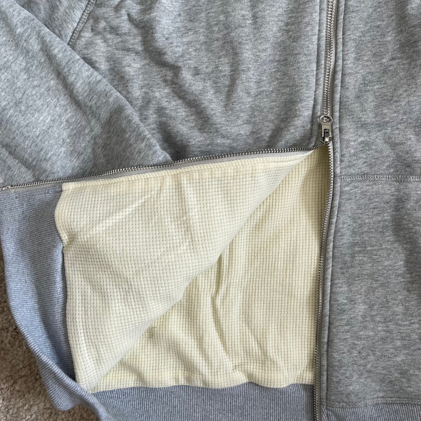 Corteiz Hoodie HMP