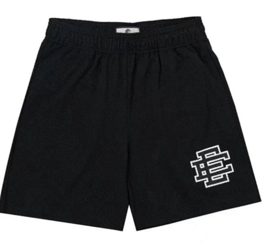 EE Shorts