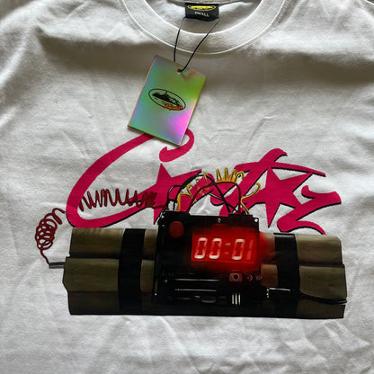 Corteiz Shirt