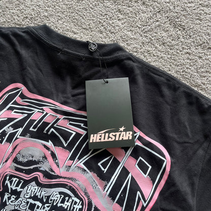 Hellstar Shirt