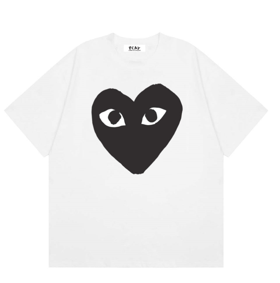 Play Tee