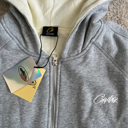 Corteiz Hoodie HMP