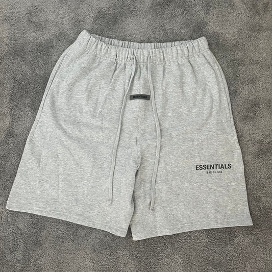 Essentials Shorts