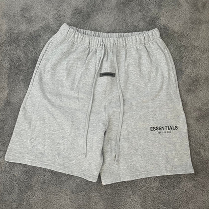 Essentials Shorts