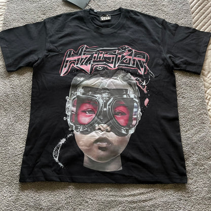 Hellstar Shirt