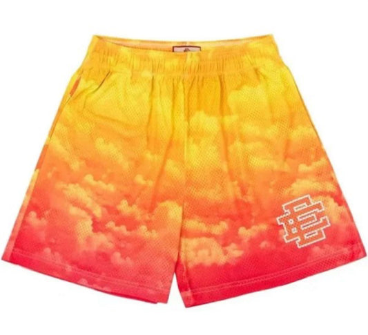 EE Shorts
