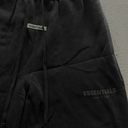 Essentials Shorts