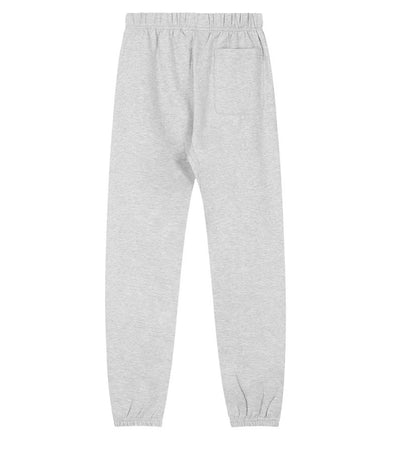 Essentials Pants