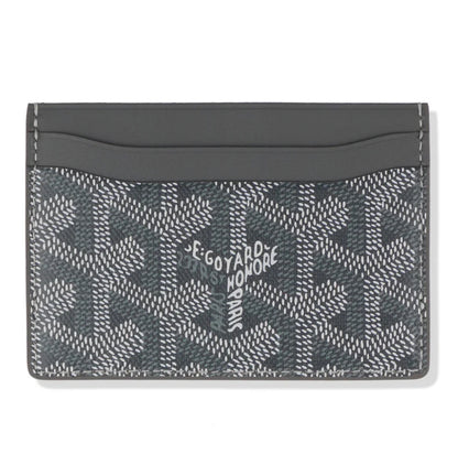 Goyard CardHolder