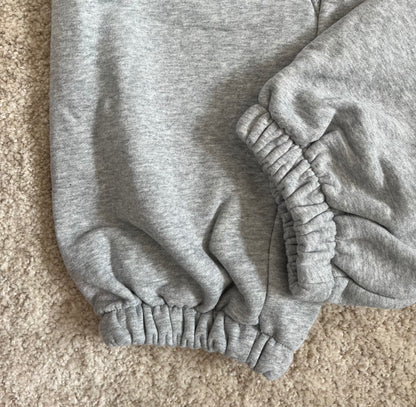 Corteiz Rules Sweatpants