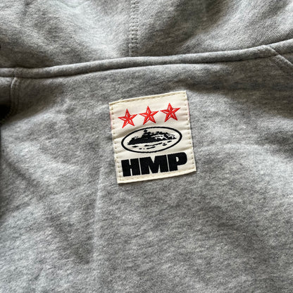 Corteiz Hoodie HMP