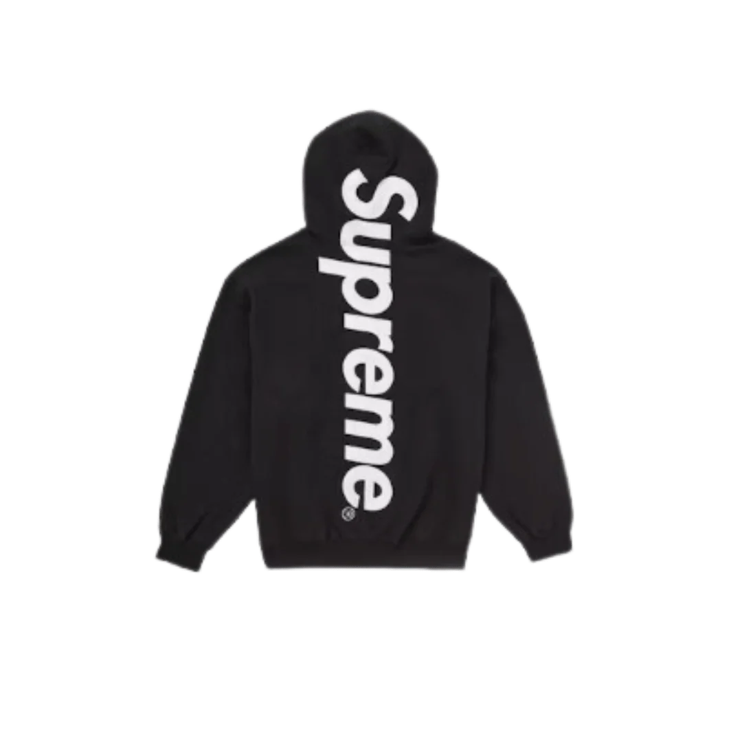 Supre Hoodie