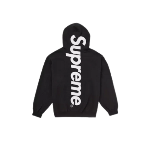 Supre Hoodie