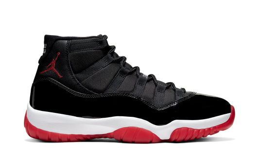 11 Black
