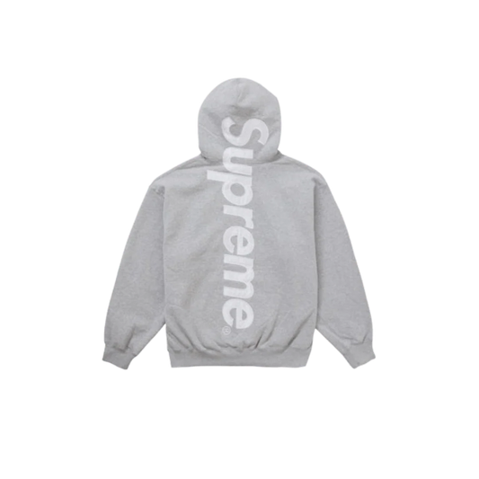 Supre Hoodie