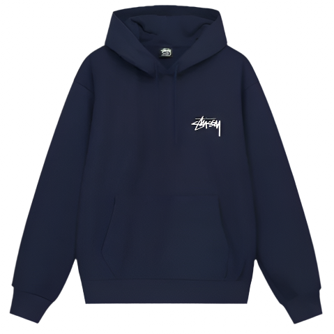 Stüssy Hoodie