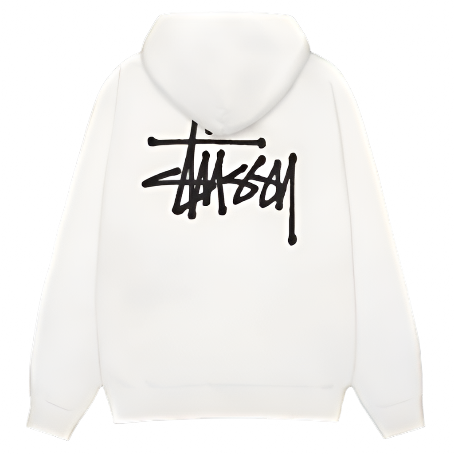 Stüssy Hoodie
