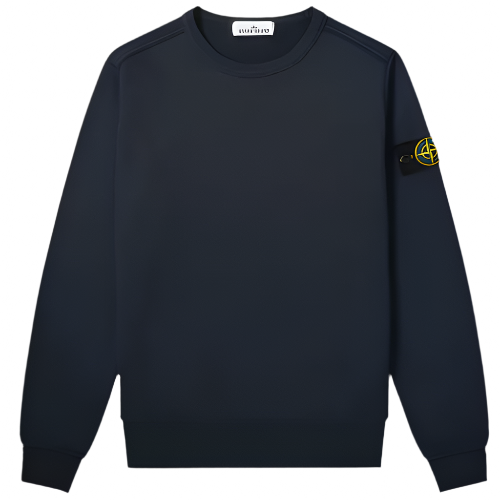 Stone Island Sweater