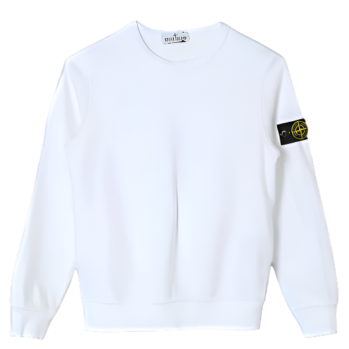 Stone Island Sweater
