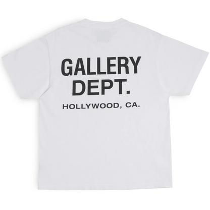 Gallery Dept Shirt