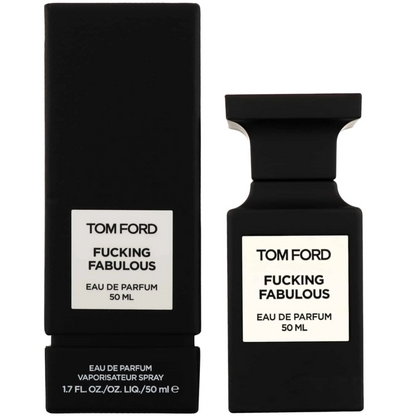 Tom Ford Cologne