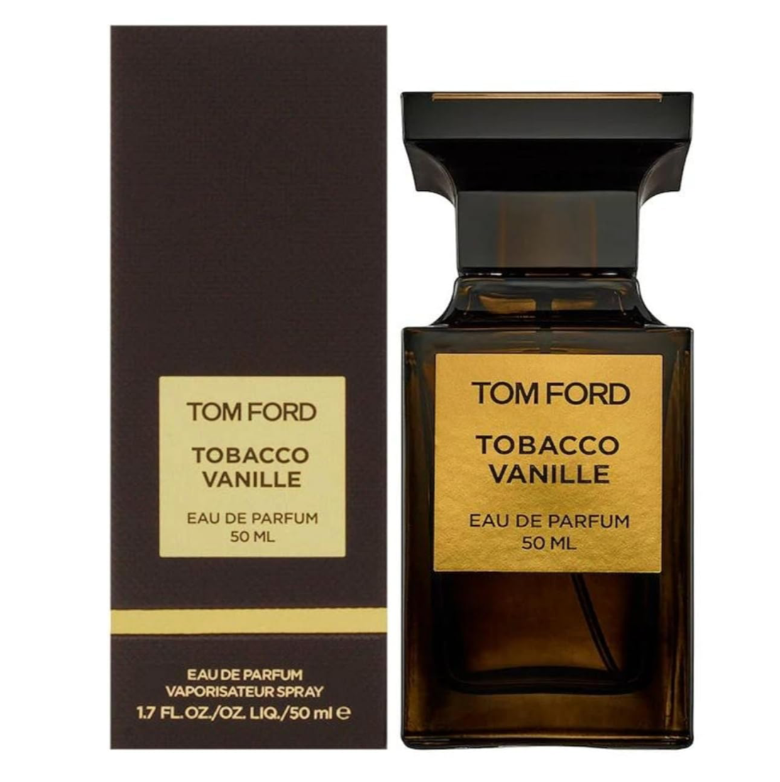 Tom Ford Cologne