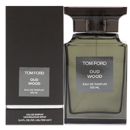 Tom Ford Cologne
