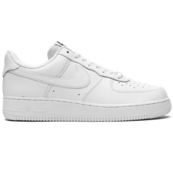 AIRFORCE 1