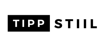 Tippstiil