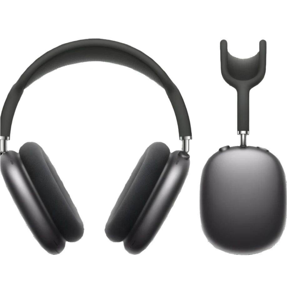 Airpods Max Black