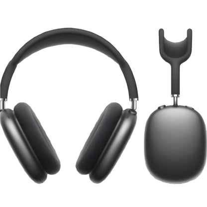 Airpods Max Black