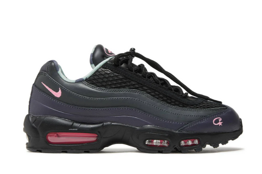 95 PINK BEAM