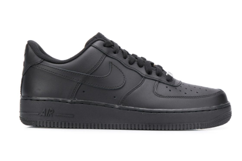 AIRFORCE 1