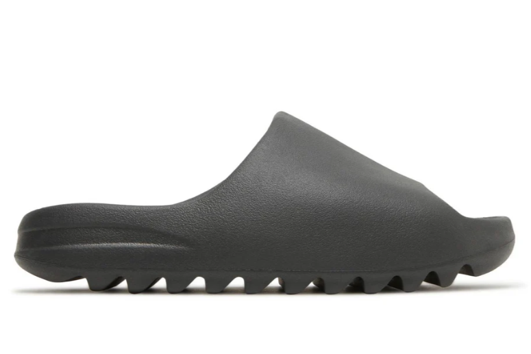 SLIDES ONYX