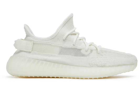 BOOST 350 BONE