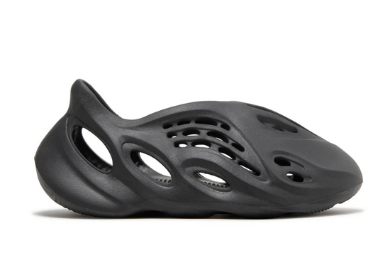 FOAM RUNNER ONYX