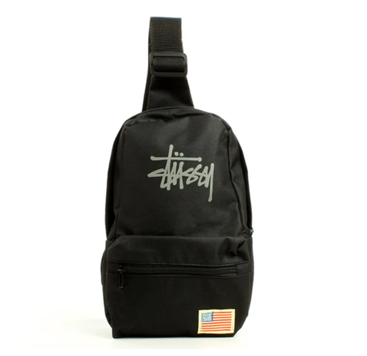 SLING BAG