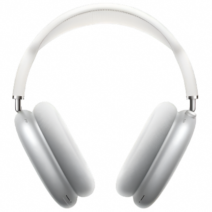 Airpods Max Gray
