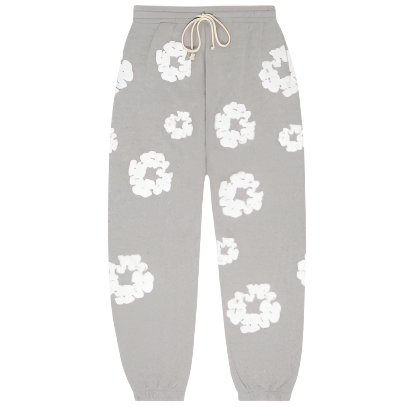 Denim Tears Pants