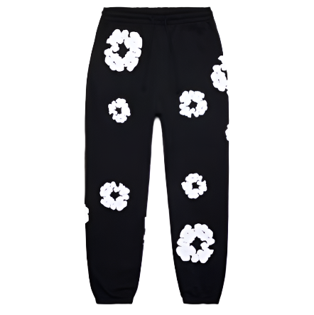 Denim Tears Pants