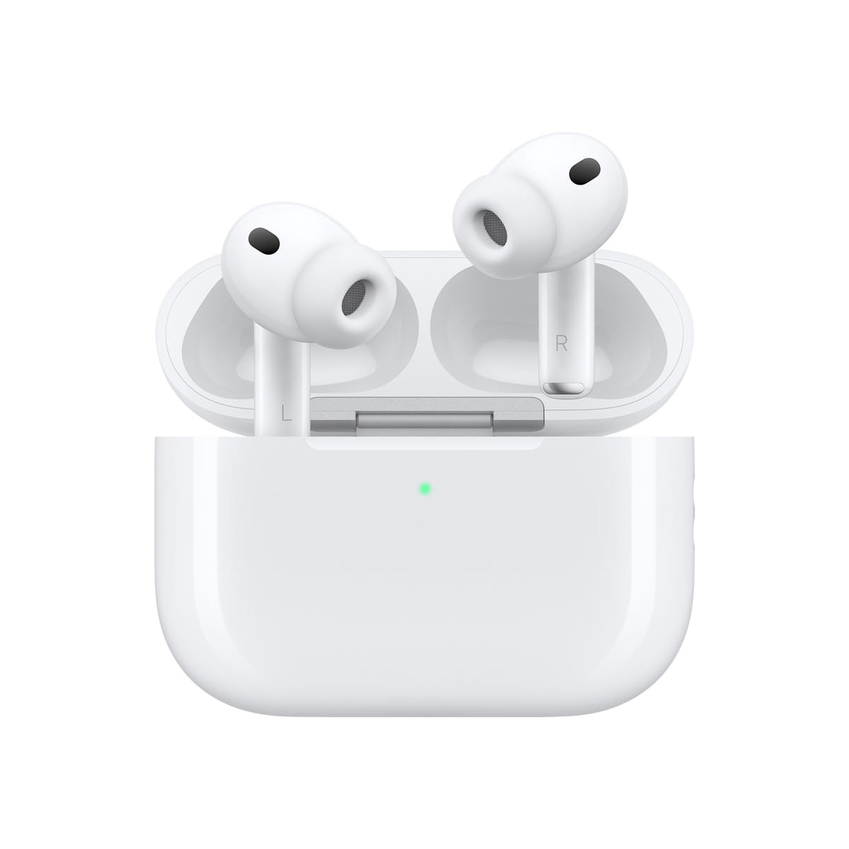 Airpods 3 Pro