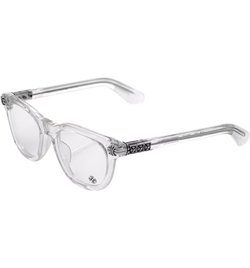 Ch glasses