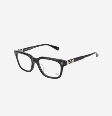 Ch glasses